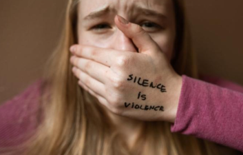 How Does the US Protect Domestic Violence Victims?